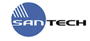 SAN TECH