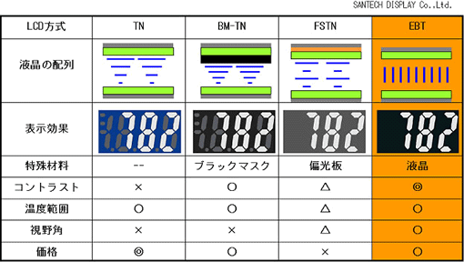 \FLCDulKv[hr