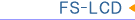 FS-LCD