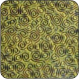 �R���X�e���b�N�t�����摜